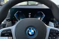 BMW X5 (Seria X) din 2026 cu 5.650 km - oferta BMW248895 - foto 7