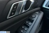 BMW X5 (Seria X) din 2026 cu 5.650 km - oferta BMW248895 - foto 16