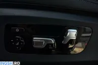 BMW X5 (Seria X) din 2026 cu 5.650 km - oferta BMW248895 - foto 17