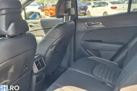 Kia Sportage din 2024 cu 10.320 km - oferta KIA248896 - foto 5