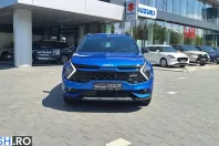 Kia Sportage din 2024 cu 10.320 km - oferta KIA248896 - foto 7
