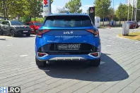 Kia Sportage din 2024 cu 10.320 km - oferta KIA248896 - foto 10