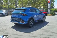 Kia Sportage din 2024 cu 10.320 km - oferta KIA248896 - foto 13