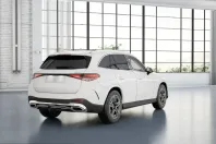 Mercedes-Benz GLC 300 (Clasa GLC) din 2025 cu 14.879 km - oferta MER248897 - foto 2