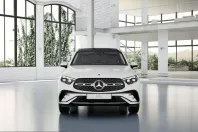 Mercedes-Benz GLC 300 (Clasa GLC) din 2025 cu 14.879 km - oferta MER248897 - foto 4
