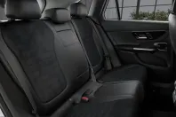 Mercedes-Benz GLC 300 (Clasa GLC) din 2025 cu 14.879 km - oferta MER248897 - foto 9