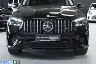 Mercedes-Benz GLE 53 AMG (Clasa GLE) din 2025 cu 12.850 km - oferta MER248898 - foto 2