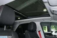 Mercedes-Benz GLE 53 AMG (Clasa GLE) din 2025 cu 12.850 km - oferta MER248898 - foto 5