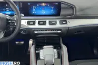 Mercedes-Benz GLE 53 AMG (Clasa GLE) din 2025 cu 12.850 km - oferta MER248898 - foto 10