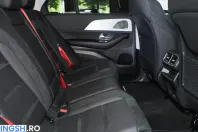 Mercedes-Benz GLE 53 AMG (Clasa GLE) din 2025 cu 12.850 km - oferta MER248898 - foto 15