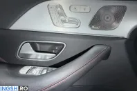 Mercedes-Benz GLE 53 AMG (Clasa GLE) din 2025 cu 12.850 km - oferta MER248898 - foto 17