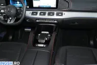 Mercedes-Benz GLE 53 AMG (Clasa GLE) din 2025 cu 12.850 km - oferta MER248898 - foto 18