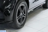 Mercedes-Benz GLE 53 AMG (Clasa GLE) din 2025 cu 12.850 km - oferta MER248898 - foto 19
