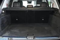 Mercedes-Benz GLE 53 AMG (Clasa GLE) din 2025 cu 12.850 km - oferta MER248898 - foto 20