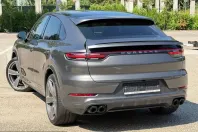 Porsche Cayenne din 2021 cu 109.000 km - oferta POR248899 - foto 4