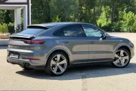 Porsche Cayenne din 2021 cu 109.000 km - oferta POR248899 - foto 6
