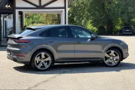 Porsche Cayenne din 2021 cu 109.000 km - oferta POR248899 - foto 7