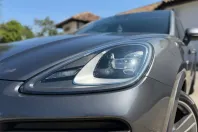 Porsche Cayenne din 2021 cu 109.000 km - oferta POR248899 - foto 10