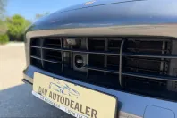 Porsche Cayenne din 2021 cu 109.000 km - oferta POR248899 - foto 12