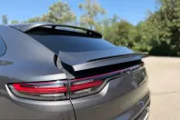 Porsche Cayenne din 2021 cu 109.000 km - oferta POR248899 - foto 11
