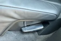 Porsche Cayenne din 2021 cu 109.000 km - oferta POR248899 - foto 13