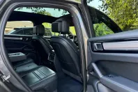 Porsche Cayenne din 2021 cu 109.000 km - oferta POR248899 - foto 15
