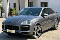 Porsche Cayenne din 2021 cu 109.000 km - oferta POR248899 - foto 2