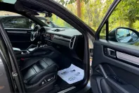 Porsche Cayenne din 2021 cu 109.000 km - oferta POR248899 - foto 16