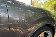 Porsche Cayenne din 2021 cu 109.000 km - oferta POR248899 - foto 18
