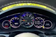 Porsche Cayenne din 2021 cu 109.000 km - oferta POR248899 - foto 20