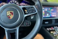 Porsche Cayenne din 2021 cu 109.000 km - oferta POR248899 - foto 21