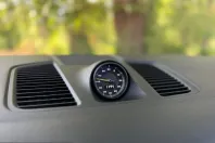 Porsche Cayenne din 2021 cu 109.000 km - oferta POR248899 - foto 22