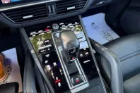 Porsche Cayenne din 2021 cu 109.000 km - oferta POR248899 - foto 23