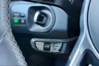 Porsche Cayenne din 2021 cu 109.000 km - oferta POR248899 - foto 26