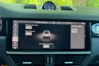 Porsche Cayenne din 2021 cu 109.000 km - oferta POR248899 - foto 28
