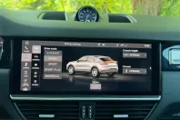 Porsche Cayenne din 2021 cu 109.000 km - oferta POR248899 - foto 29