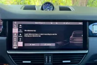 Porsche Cayenne din 2021 cu 109.000 km - oferta POR248899 - foto 30