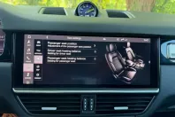 Porsche Cayenne din 2021 cu 109.000 km - oferta POR248899 - foto 31