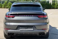Porsche Cayenne din 2021 cu 109.000 km - oferta POR248899 - foto 9