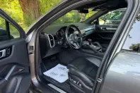 Porsche Cayenne din 2021 cu 109.000 km - oferta POR248899 - foto 33