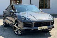 Porsche Cayenne din 2021 cu 109.000 km - oferta POR248899 - foto 1