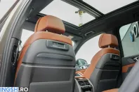 BMW X5 (Seria X) din 2023 cu 76.331 km - oferta BMW248900 - foto 5