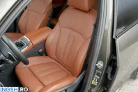 BMW X5 (Seria X) din 2023 cu 76.331 km - oferta BMW248900 - foto 7