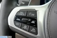 BMW X5 (Seria X) din 2023 cu 76.331 km - oferta BMW248900 - foto 10