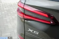 BMW X5 (Seria X) din 2023 cu 76.331 km - oferta BMW248900 - foto 12