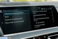 BMW X5 (Seria X) din 2023 cu 76.331 km - oferta BMW248900 - foto 13
