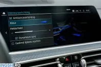 BMW X5 (Seria X) din 2023 cu 76.331 km - oferta BMW248900 - foto 14