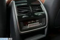 BMW X5 (Seria X) din 2023 cu 76.331 km - oferta BMW248900 - foto 16