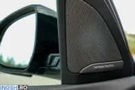 BMW X5 (Seria X) din 2023 cu 76.331 km - oferta BMW248900 - foto 17