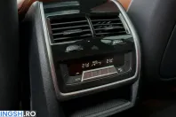 BMW X5 (Seria X) din 2023 cu 76.331 km - oferta BMW248900 - foto 18